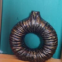 دکوری سنگ مصنوعی