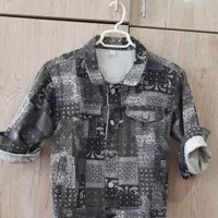کت و لباس پسرانه|کفش و لباس بچه|مشهد, نکاح|دیوار
