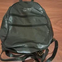 کیف نوزادوکودک