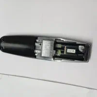 ریموت موس دار الجی اصلی MR600|تلویزیون و پروژکتور|ری, دیلمان|دیوار