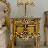 سرویس خواب|تخت و سرویس خواب|تهران, پاسداران|دیوار