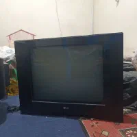 تلویزیون LG