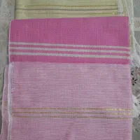 حوله دستباف|سفره، حوله، دستمال آشپزخانه|بیرجند, |دیوار