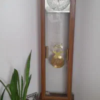 ساعت ایستاده|ساعت دیواری و تزئینی|محمدشهر, محمدشهر|دیوار