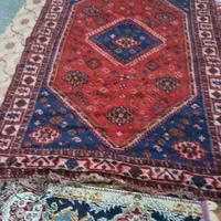 فرش دستباف|فرش|برازجان, |دیوار