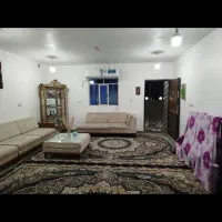 فروش-فوری-طبقه-بالای-ویلایی