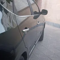 جک S5 اتوماتیک، مدل ۱۳۹۵ کم کارکرد|خودرو سواری و وانت|کرج, گوهردشت|دیوار
