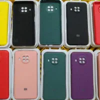 شیامی.ردمی.نوت