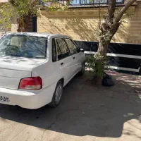 پرایدمدل ۹۰هیدرولیک|خودرو سواری و وانت|کاشان, فاز ۲ ناجی آباد|دیوار