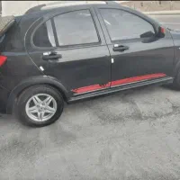 کوئیک مدل ۱۴۰۱|خودرو سواری و وانت|کرمان, |دیوار