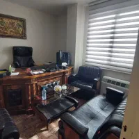 واگذاری-دفتر-کار-مبله