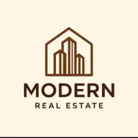 استخدام مشاور