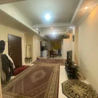 فروش آپارتمان ۶۰ متر یک خواب/ فتحنایی|فروش آپارتمان|تهران, شارق|دیوار
