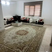 اجاره واحد آپارتمان و سوییت در پرند