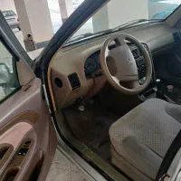 پژو۴۰۵اس ایکس|خودرو سواری و وانت|بجنورد, |دیوار