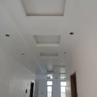 کاشی کاری سرامیک کاری بنایی گچکاری بنا|خدمات پیشه و مهارت|فردیس, فردیس|دیوار