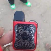 ویپ در حد نو و سالم میباشد|زیورآلات و اکسسوری|رباطکریم, رباطکریم|دیوار