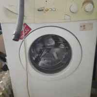 لباسشویی