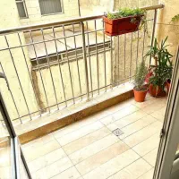 57متر-تک-خواب-جنت-ابادجنوبی
