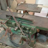 ابزار نجاری