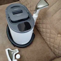 فرش شوی بلانتون|لوازم نظافت|قزوین, |دیوار