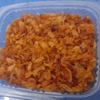 پیاز داغ صفا|خوردنی و آشامیدنی|قم, باجک یک|دیوار