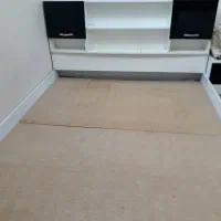 تخت دو نفره