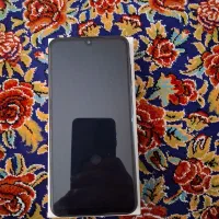 گوشی سامسونگ a26|موبایل|مشهد, ادیب نیشابوری (شهرک غرب)|دیوار