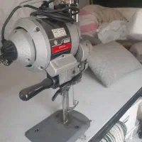 قیچی برقی|لوازم خیاطی و بافتنی|تهران, جی|دیوار