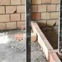 بنایی ودیوارچینی وتخریب و..