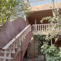 نرده‌سنگی‌۷۰.سنگ‌کاری‌اجرنما‌سفتکاری‌بازسازی‌‌