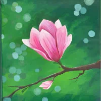 فروش تابلوهای نقاشی نفیس|تابلو، نقاشی، عکس|مشهد, رضاشهر|دیوار