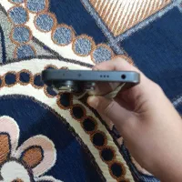 گوشی ردمی نوت 13 4G|موبایل|حمیدیه, |دیوار