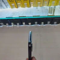 iphone x 64|موبایل|مشهد, قائم|دیوار