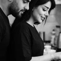 عکستو با کیفیت بالا بساز