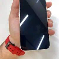 Iphone 13|موبایل|گنبد کاووس, |دیوار