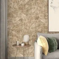 کاغذ دیواری|مصالح و تجهیزات ساختمان|ارومیه, |دیوار