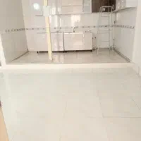 خونه-در-قلعه-میر-حیاط-دار