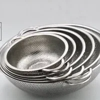 پخش عمده چای ساز .خوردکن .ابکش استیل .لگن