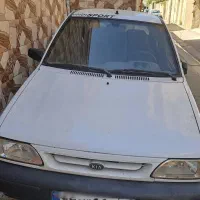 خودرو|خودرو سواری و وانت|کرج, آق تپه|دیوار