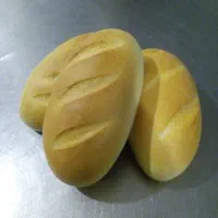 به یک شاطر نان فانتزی و دستیار نیازمندیم|استخدام خدمات فروشگاه و رستوران|تهران, فردوس|دیوار