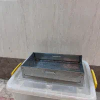 وسایل کمپینگ
