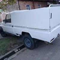 تویوتا سه اف درجه یک فنی سالم وبدون ایراد|خودرو سواری و وانت|وزینه, |دیوار