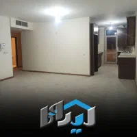 (( فاز ۸ سه خواب ملک الشعرا کلید نخورده))