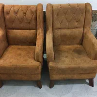مبلشویی علیپور در منزل