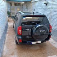 ام وی ام x33s|خودرو سواری و وانت|شاهرود, |دیوار