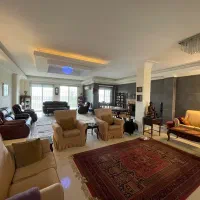 ویلای شهرکی ایزدشهر