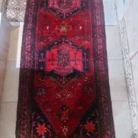 فرش دستبافت