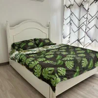 اجاره روزانه، هفتگی و ماهانه سوئیت، ویلا، پنت هاوس|اجارهٔ کوتاهمدت آپارتمان و سوئیت|کیش, |دیوار