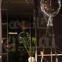 تولیدی اینه فلزی|آینه|مشهد, امیر|دیوار